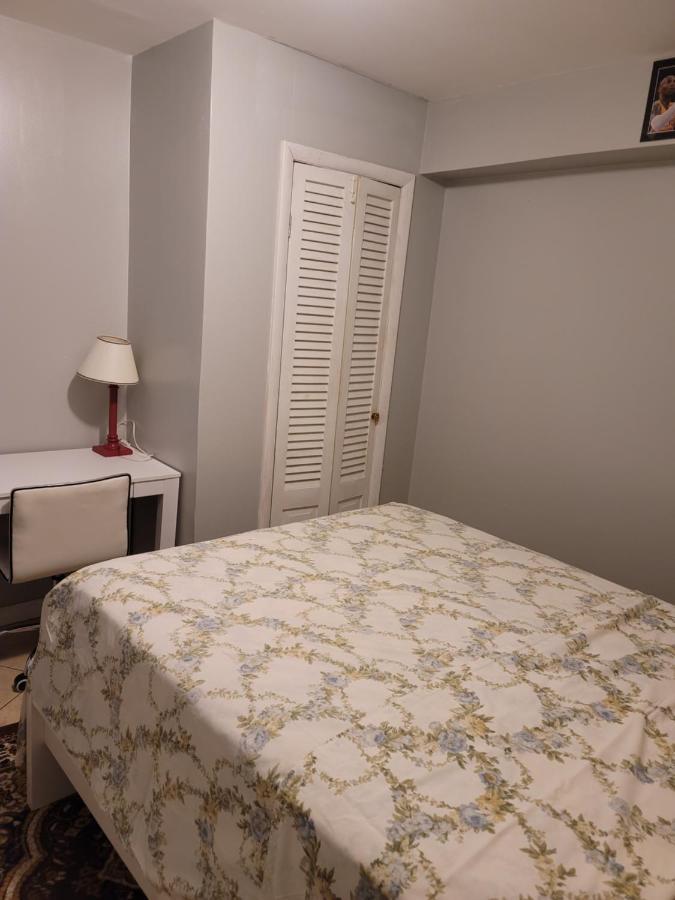 Cozy & Relax Llc Airb&B 뉴욕 외부 사진